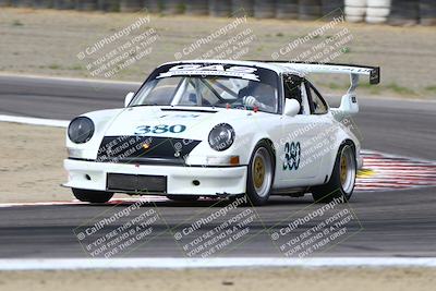 media/May-16-2025-Speed Ventures (Fri) [[030a46a976]]/Red/Session 1 (Turn 3)/